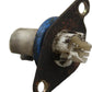 Original BMW E30 325ix M20 E36 E31 Z3 Impulsgeber Tachometer 62168357020