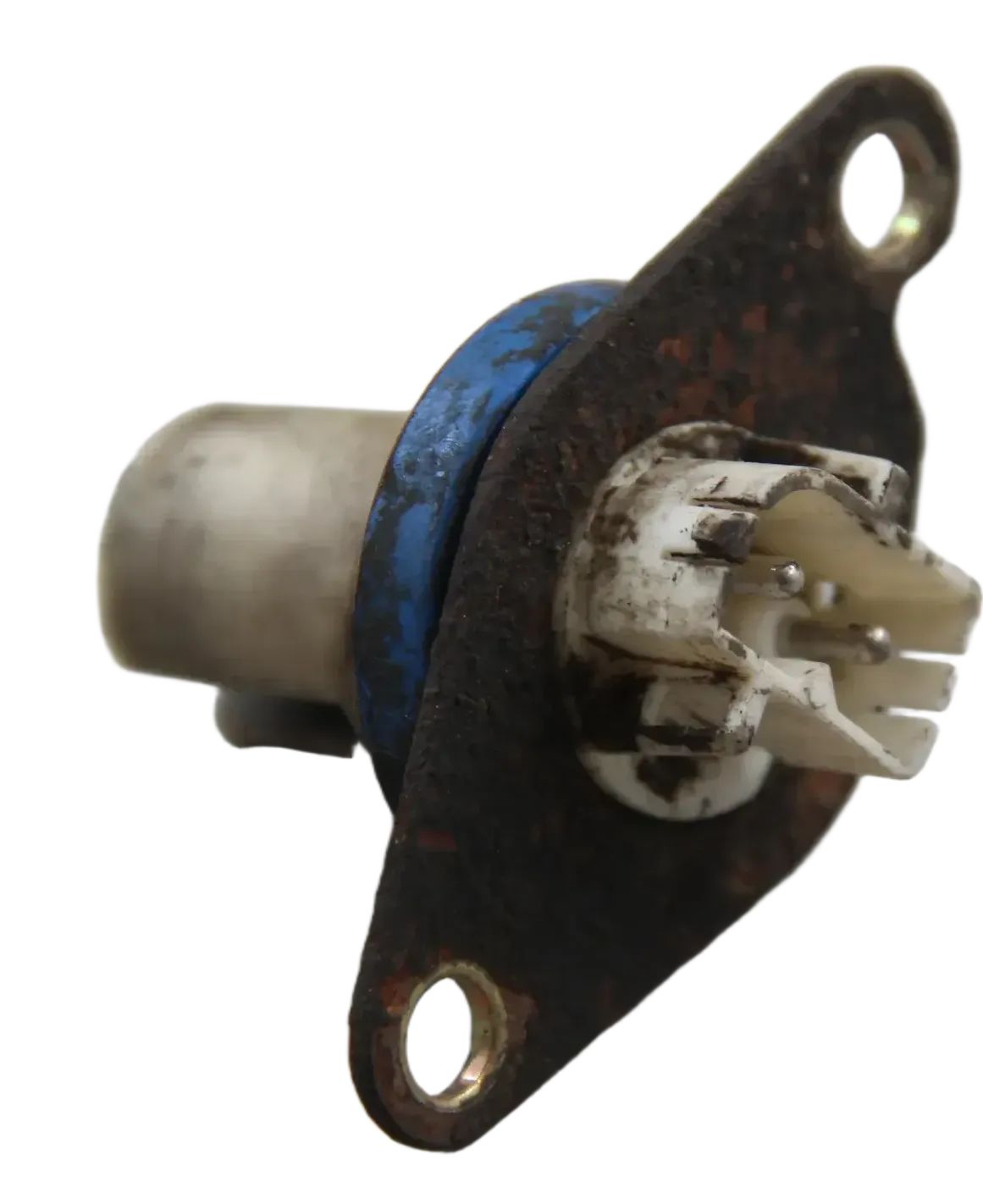 Original BMW E30 325ix M20 E36 E31 Z3 Impulsgeber Tachometer 62168357020