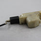 Original BMW E30 M3 3er Stellantrieb Einfüllklappe 51261372572