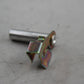 Original BMW 1er 3er 5er 6er X1 X3 Lagerbolzen NOS NLA 25111222766
