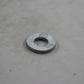 Original BMW E46 318i 320i 323i 325i 328i 330i Sicherungsscheibe 31106757145
