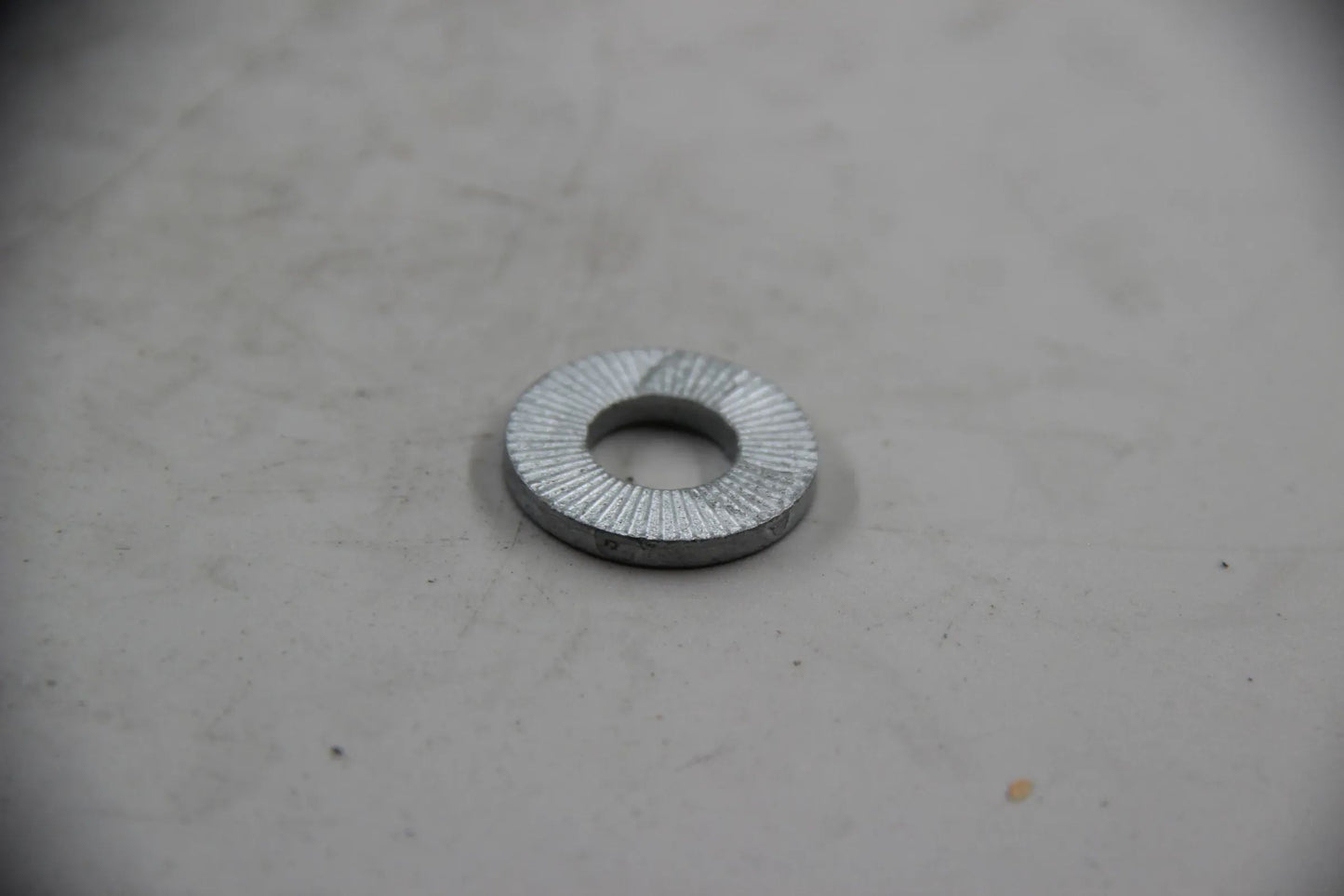 Original BMW E46 318i 320i 323i 325i 328i 330i Sicherungsscheibe 31106757145