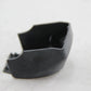 Original BMW E32 730i 735i 740i 750i iL iLS Abdeckkappe NOS NLA 61611388217