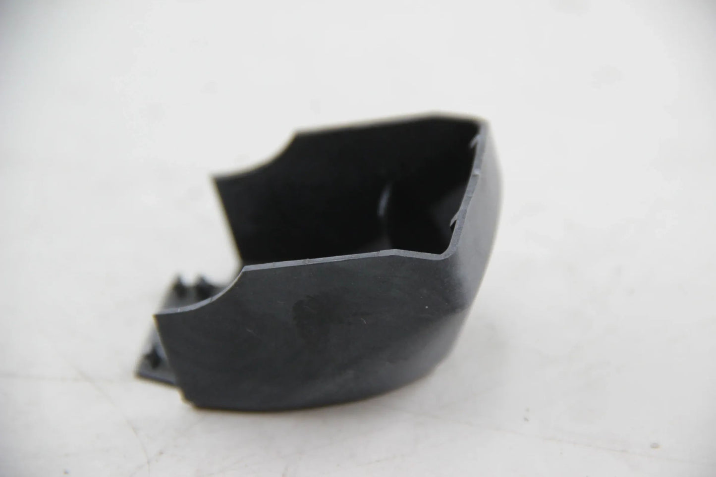 Original BMW E32 730i 735i 740i 750i iL iLS Abdeckkappe NOS NLA 61611388217