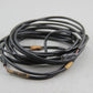 Original BMW E30 Kabelsatz Reperaturkabelsatz Interne Nummer 61121375790