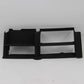 Original BMW E39 5er 520i-540i Gitter Rechts Stoßstange Bumper 51118235642