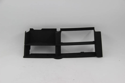 Original BMW E39 5er 520i-540i Gitter Rechts Stoßstange Bumper 51118235642