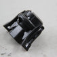 Original BMW E39 520i-540i M5 E38 728i-750i L7 Lampenfassung NOS NLA 63138361002