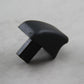 Original BMW E21 315 316 318 320 E30 316i-325i E12 E28 E24 E23 Griff 52101883321