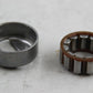 Original BMW E21 E46 E28 E39 E24 Rollenbuchse 44X25X19,65 NOS NLA 23121282566