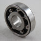 Original BMW E30 323i 325i E28 E34 E24 E23 Z1 Kugellager 80X30X20 23121224166