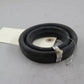 Original BMW E36 316i 1.6 1.9 318tds 318ti Abdeckkappe Abblendlicht 63128361101