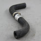 Orig BMW E10 1600 1600ti 1602 2002 2002ti Wasserschlauch 14MM / 14MM 64214474130