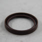 Original BMW E81 E46 E90 E39 E63 Wellendichtring 62X50X9 NOS NLA 23121282458