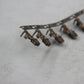 Orig BMW E81 E88 E21 E93 14x Doppelflachfederkontakt 1,5-2,5 MM²(AG) 61131370692
