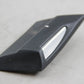 Original BMW E32 730i Limousine Stossleiste Seitenwand hinten rechts 51131908688