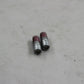 Original BMW E39 520i 523i 525i 528i 530i 2x Schaftschraube 34111164022