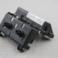 Original BMW E39 E38 Halter Steckverb.Radhaus vorne links NOS NLA 61108365528