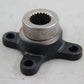 Original BMW E21 318i 320i 323i E12 E28 Abtriebsflansch NOS NLA 23211208536