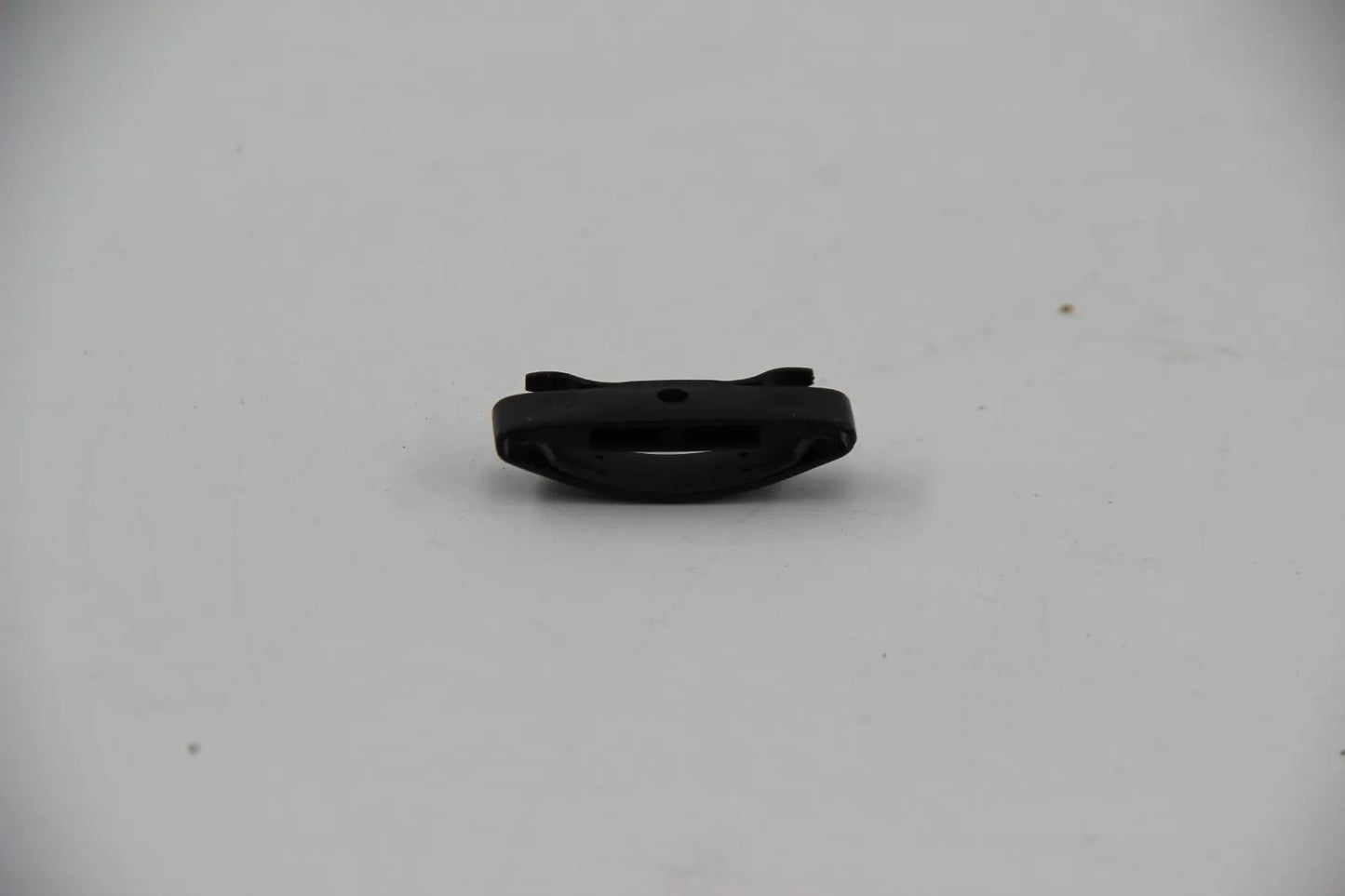 Original BMW E21 E30 E12 E28 E24 E23 Gleitbacken Schiebedach 54121933550