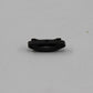 Original BMW E21 E30 E12 E28 E24 E23 Gleitbacken Schiebedach 54121933550
