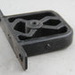 Original BMW E36 316i-328i E31 840Ci 850Ci Gummilager NOS NLA 18211723101