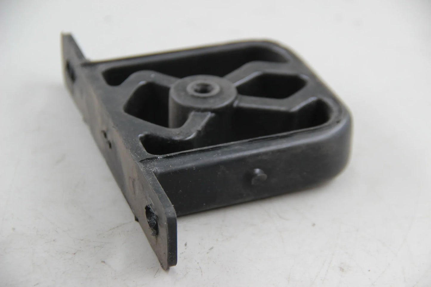 Original BMW E36 316i-328i E31 840Ci 850Ci Gummilager NOS NLA 18211723101