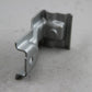 Original BMW E36 316i 318i M40 Limousine Halterung 18211723557