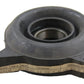 Original BMW E12 518-528 518i-535i E28 E24 628CSi Mittellager 26121209532