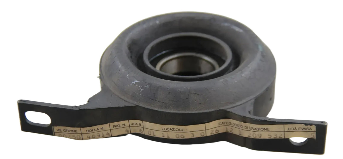 Original BMW E12 518-528 518i-535i E28 E24 628CSi Mittellager 26121209532
