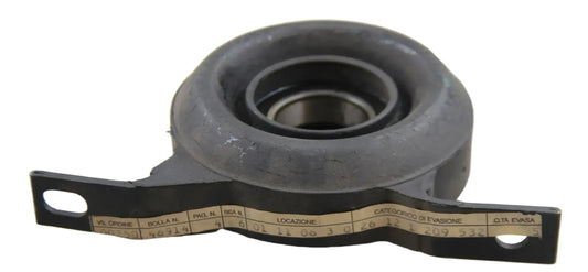 Original BMW E12 518-528 518i-535i E28 E24 628CSi Mittellager 26121209532