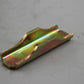 Original BMW E21 3er 323i M20 Limousine Rohrschelle 18211246678