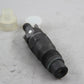 Original BMW E30 324d E28 524d Einspritzdüse BOSCH KCA30S50 130BAR 13532241856