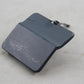 Orig. BMW E36 316i-328i M3 Klappe Abschleppöse grundiert M TECHNIC 51122235497