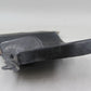 Original BMW E30 316 316i 318i 320i 325i M3 Abdeckung rechts 51711965252