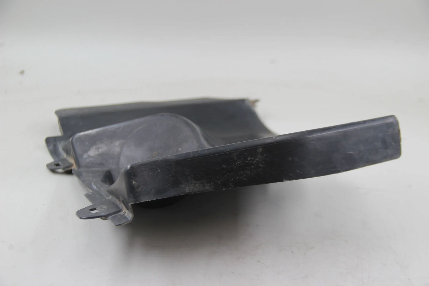 Original BMW E30 316 316i 318i 320i 325i M3 Abdeckung rechts 51711965252