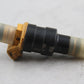 Original BMW E28 E23 E24 Einspritzventil Einspritzdüse BOSCH 0280150203
