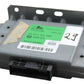 Original BMW E36 318ti Compact ABS-Steuergerät ACU ATE 5WK8405 10094402034