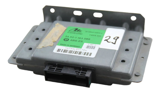 Original BMW E36 318ti Compact ABS-Steuergerät ACU ATE 5WK8405 10094402034