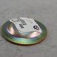 Original BMW E39 520i-540i M5 E38 728i-740i Teller NOS NLA 33521092986