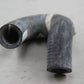 Original BMW Wasserschlauch Vorlauf 2 64211370476