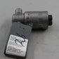 Original BMW E30 318D M40 E36 316i 318i Leerlaufregler BOSCH 0280140519