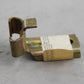 Original BMW E30 3er 320is S14 2-/4-Türer M3 2-Türer Cabrio Halter 18211315015