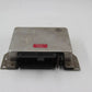 Original BMW E34 E36 318i 518i 1,8L Steuergerät DME ECU Bosch 0280000318