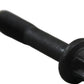 Original BMW E12 Schraube Aussentorx mit Rippverzahnung M8X40 PHR 33211227177