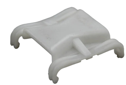 Original BMW E39 520i 523i 525i-540i M5 E38 728i-750i L7 Clip 51328164788