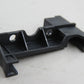 Original BMW E36 316i 318i 320i-328i M3 Aufnahme links NOS NLA 51121960697
