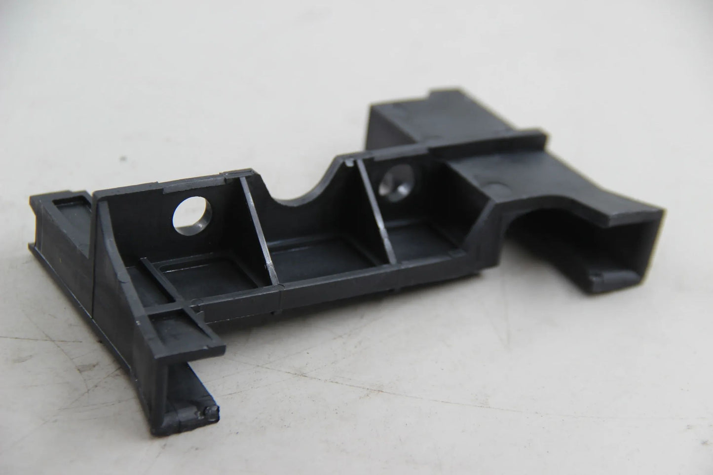 Original BMW E36 316i 318i 320i-328i M3 Aufnahme links NOS NLA 51121960697