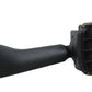 Original BMW E46 E83 E85 E86 Schalter Blink-Abblend-Fernlicht 61318363662