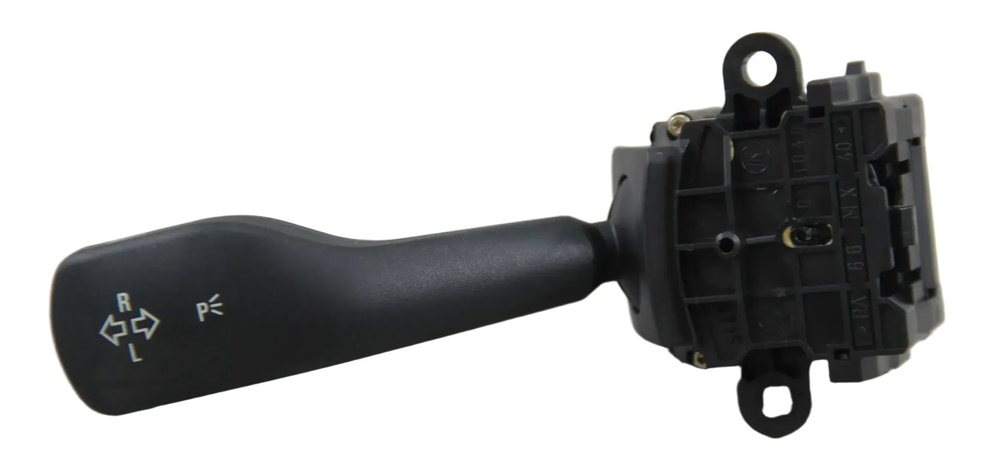 Original BMW E46 E83 E85 E86 Schalter Blink-Abblend-Fernlicht 61318363662